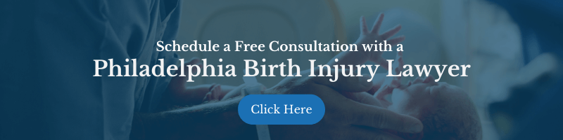 philadelphia birth injury attorney youman & caputo llc