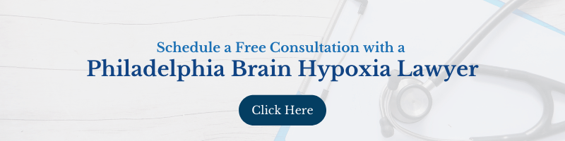 philadelphia brain hypoxia attorney 