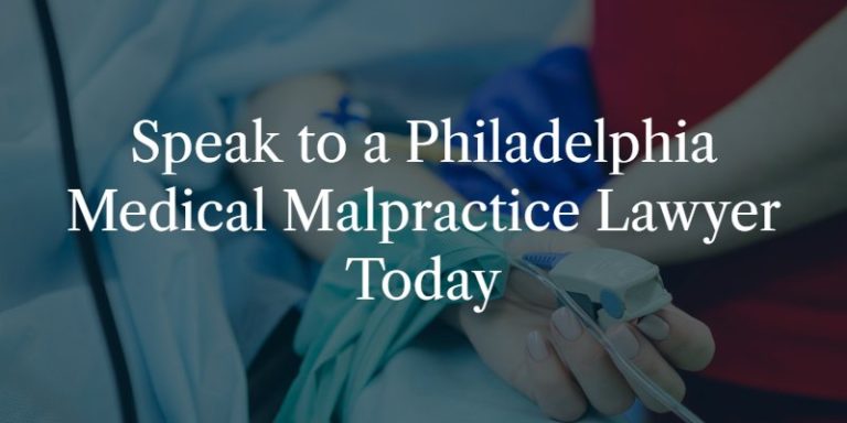 Philly Medical Malpractice Lawyer Lowenthal & Abrams Philadelphia Medical Malpractice Attorney