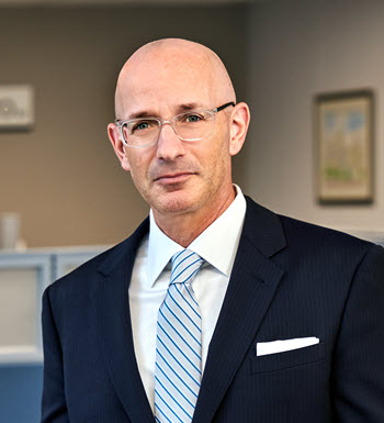 Andrew S. Youman