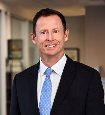 David J. Caputo